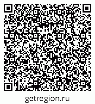 79068591553