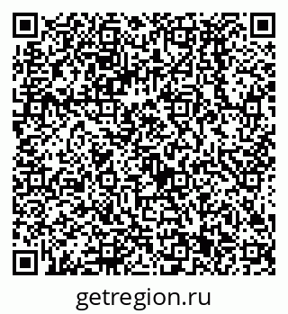79068591554