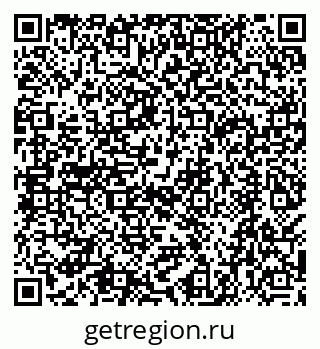 79068591556