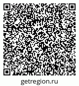 79068591557