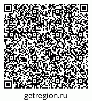 79068591560
