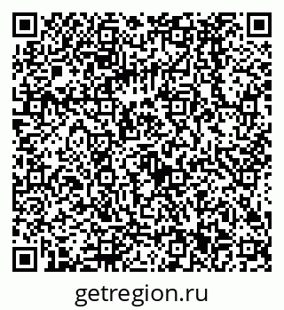 79068591561