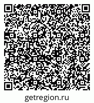 79068591562