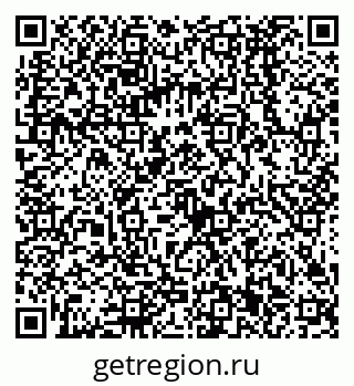 79068591564