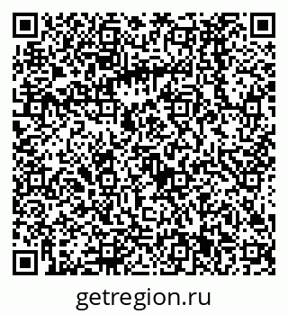 79068591565