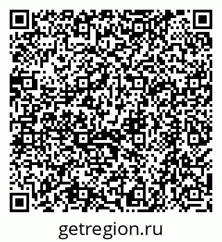 79068591566