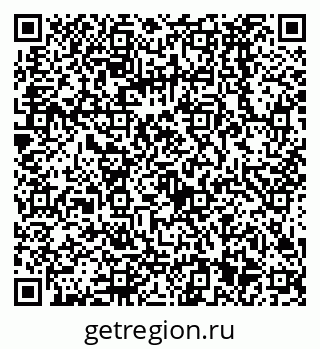 79068591568