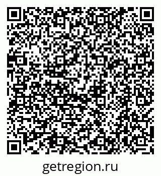 79068591569