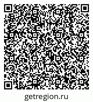 79068591570