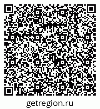 79068591572