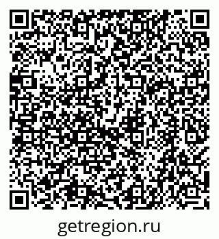 79068591574