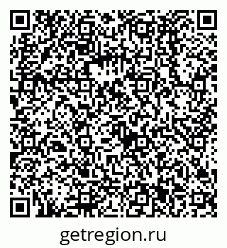 79068591575