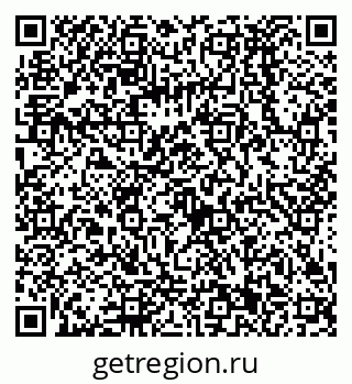 79068591576