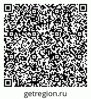 79068591577