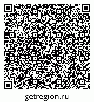 79068591580