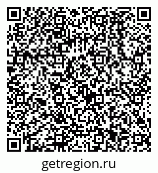 79068591581