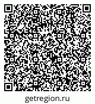 79068591582
