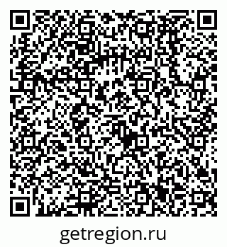 79068591583