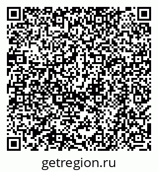 79068591584