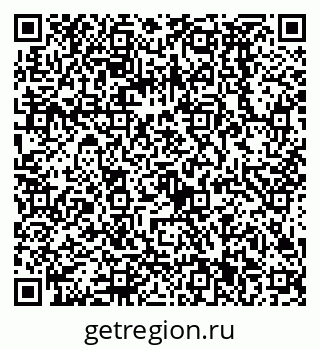 79068591585