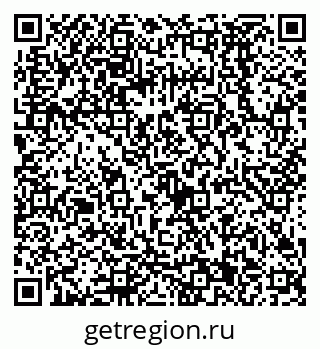 79068591586
