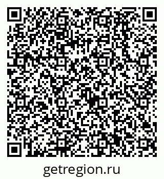 79068591587