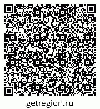 79068591588