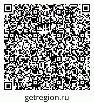 79068591589