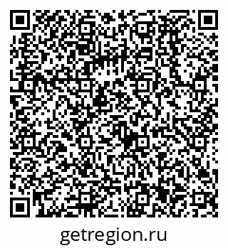 79068591590