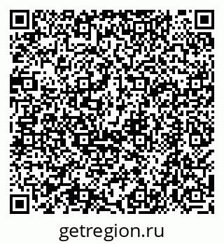 79068591591