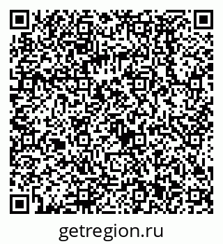 79068591592