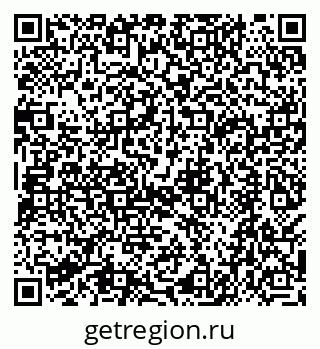 79068591595