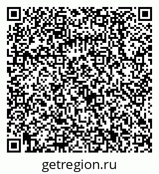 79068591597