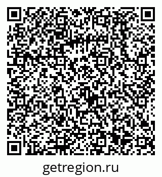 79068591598