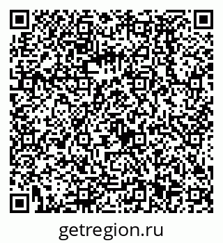 79068591599
