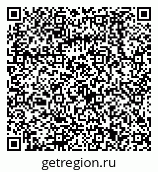 79068591600