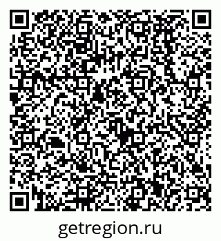 79068591602