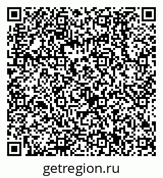 79068591605