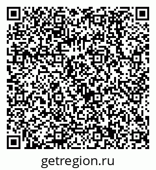 79068591606