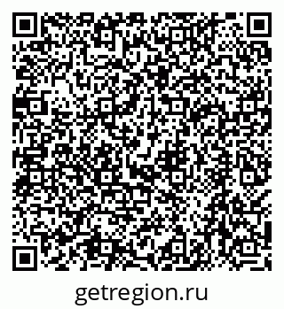 79068591607