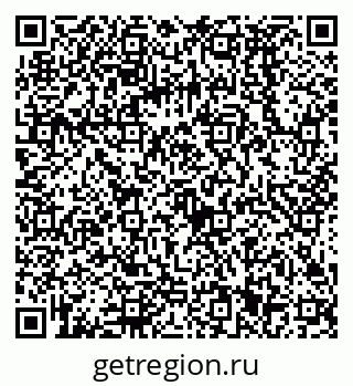 79068591609