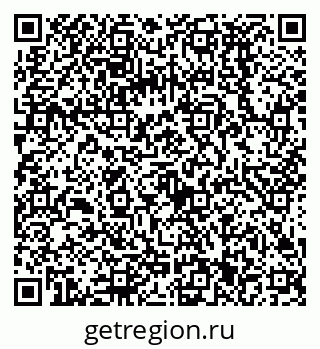 79068591611
