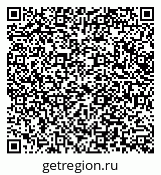 79068591612