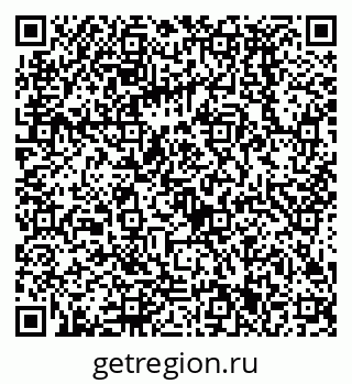79068591613