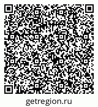 79068591614