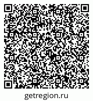 79068591615