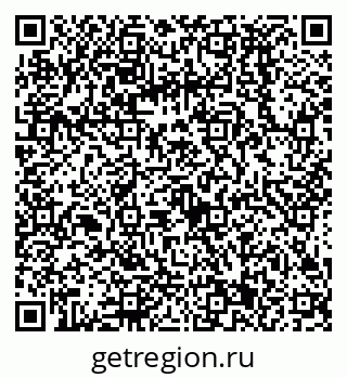 79068591616