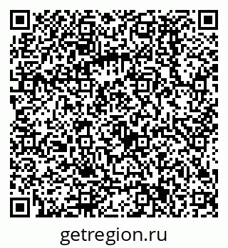 79068591617