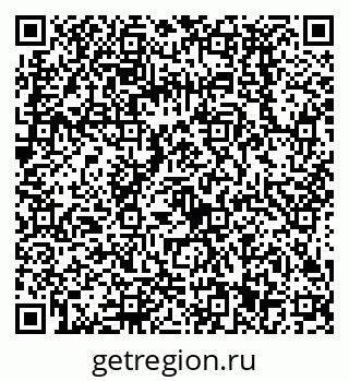 79068591619
