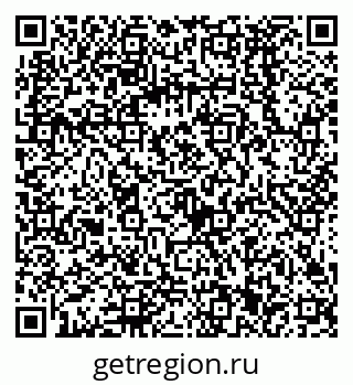 79068591620
